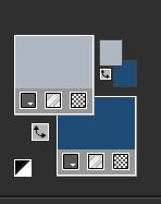 Une image contenant capture d��cran, Rectangle, prise, conception

Description g�n�r�e automatiquement