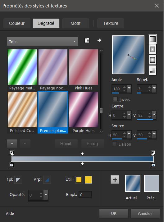 Une image contenant capture d��cran, Logiciel multim�dia, texte, logiciel

Description g�n�r�e automatiquement