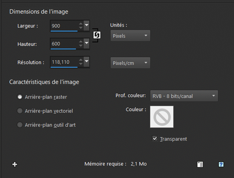 Une image contenant texte, capture d��cran, logiciel, Logiciel multim�dia

Description g�n�r�e automatiquement