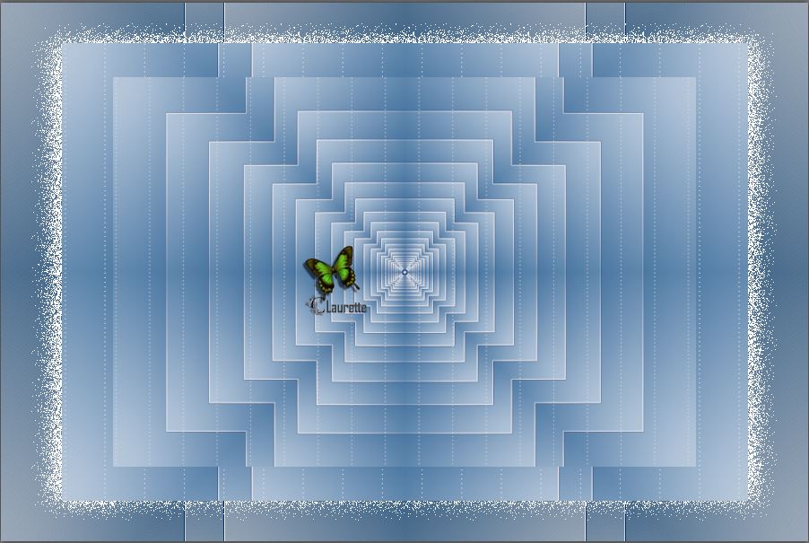 Une image contenant capture d��cran

Description g�n�r�e automatiquement