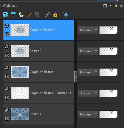Une image contenant texte, capture d��cran, logiciel, Logiciel multim�dia

Description g�n�r�e automatiquement