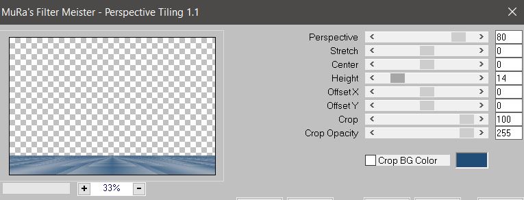 Une image contenant capture d��cran, texte, Logiciel multim�dia, Logiciel de graphisme

Description g�n�r�e automatiquement