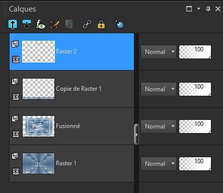 Une image contenant texte, capture d��cran, logiciel, Logiciel multim�dia

Description g�n�r�e automatiquement