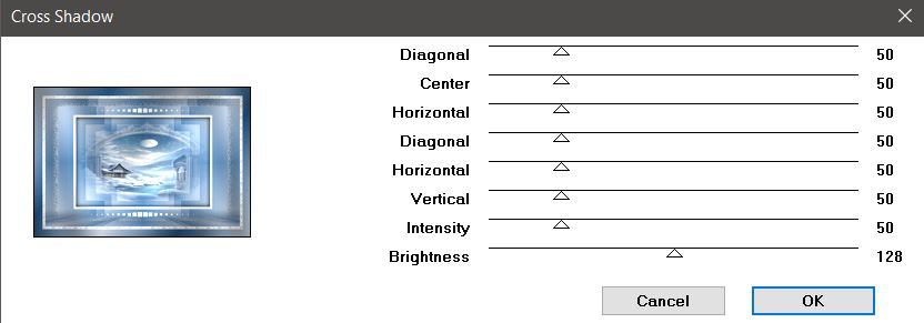 Une image contenant texte, capture d��cran

Description g�n�r�e automatiquement