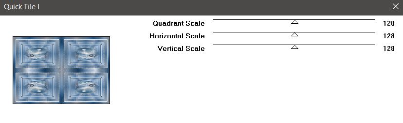 Une image contenant capture d��cran, texte, ligne, diagramme

Description g�n�r�e automatiquement